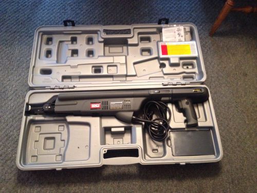 Senco DS300-AC 3&#034;  Corded Drill/Driver