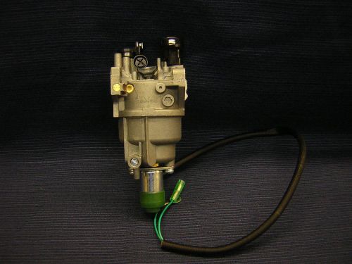 POWERHOUSE CARBURETOR PH3000RI  #09080192 / #69458