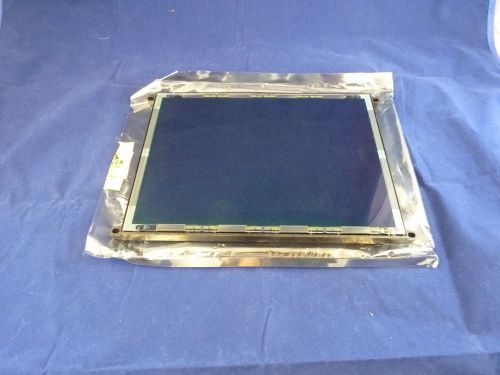 Planar EL640.480-AM8 ET 10.4&#034; Industrial EL Display Panel 996-0268-16