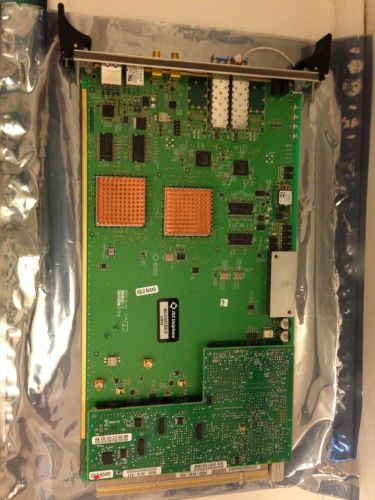 Innocor / JDSU N530-0134 1Gbps Module TestPoint