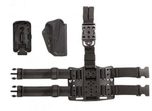 5.11 Tactical 50236 Tac Pack (Holster, Thigh Rig, Modular Mount) Glock 19/23