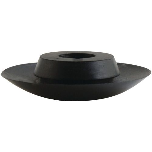 BRAND NEW - Tram 1281-hc 3/4&#034; Nmo Rubber Hole Plug