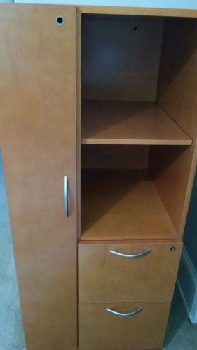 Office cabinet