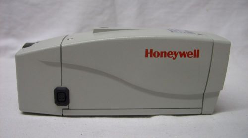 HONEYWELL - 1/3&#034; STD CCTV COLOR VIDEO SURVEILLANCE CAMERA - HCC334E  *AS IS*