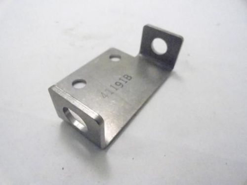 93031 New-No Box, Cryovac 41191B Guide Block