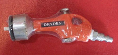 DRYDEN DGC AIR GUN-D123203-NEW IN PACKAGE