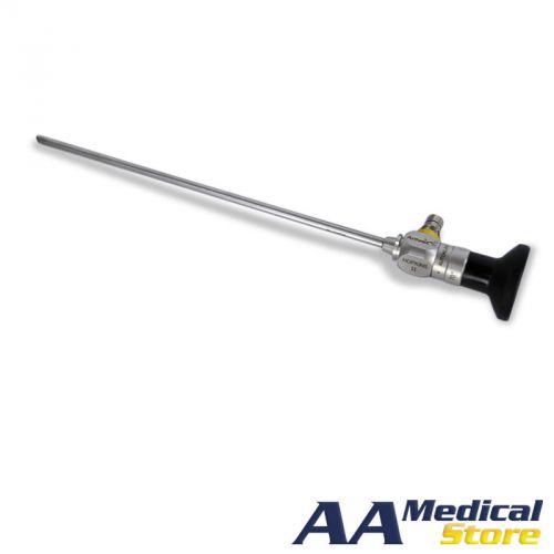 Arthrex IR0070 4mm 70° Hopkins II Autoclavable Arthroscope