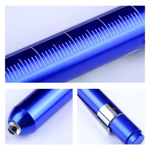 New penlight pen light torch medical emt surgical first aid for sale