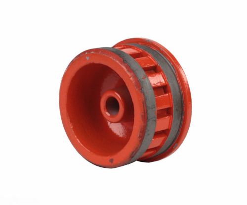 SDT Reconditioned RIDGID ® 37380 12R 1/4&#034; NPT Alloy RH Die Head