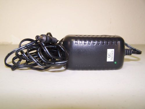CAS PB series AC Adapter 12v, OEM original power supply,NEW