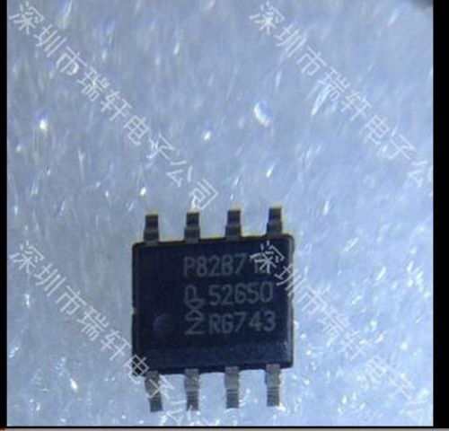 20 pieces IC p82b715 P82B715PN P82B715TD LI2