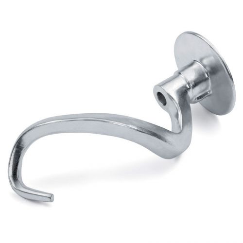 New 60 qt Hook Attachment for Hobart Mixers