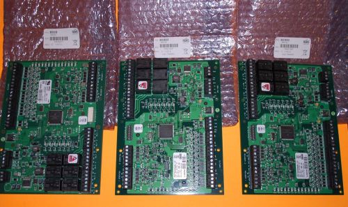 Mercury MR52 Dual Reader Interface Module