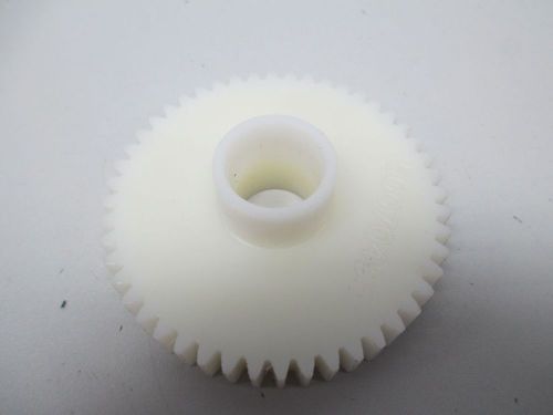 New 50070495 3/4in bore spur gear replacement part d274017 for sale