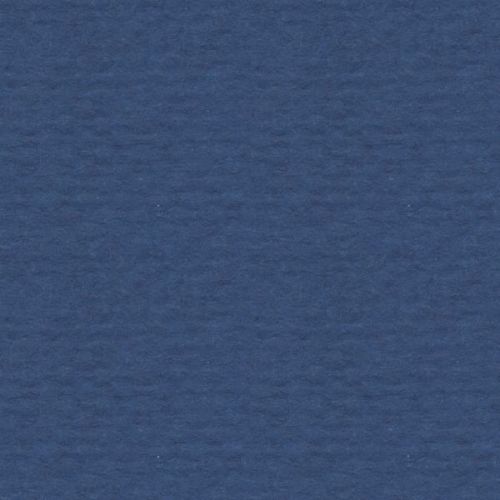 Strathmore textured sheets balboa blue set of 10 for sale