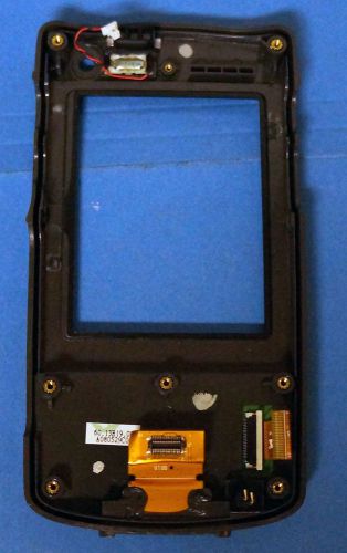 Symbol Motorola MC70 MC7090 MC7095 Front Bezel Face Plate +Keyboard 60.13H19.005