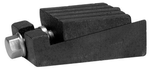 Mason WJ2A 2 Piece Machine Leveling Wedge Jack, 6&#034; Length x 3-1-2&#034; Wi