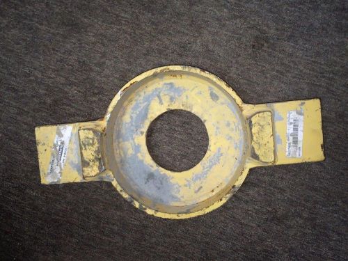 50333418 ADAPTER ATLAS COPCO DM2 INGERSOLL-RAND DM30 DRILL RIG EXPLORATION DM45E