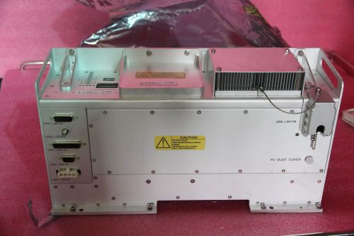 ASML 4022.472.42562 Laser Head / 55mW, 532nm