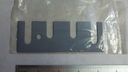 Don jo hinge shim hs-060 4-1/2 - .060 for sale