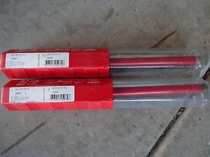 Hilti Core Drill Bit T4 3/4