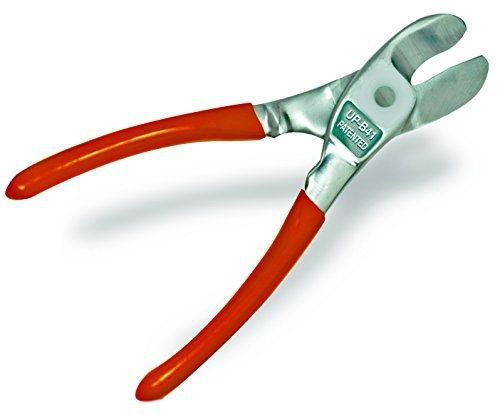 Benner-Nawman, Inc. Benner-Nawman UP-B41 The &#034;Clean&#034; Cable Cutter, Orange