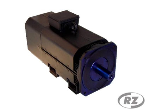 2AD160B-B350B1-BS03-B2N1 INDRAMAT AC SERVO SPINDLE REMANUFACTURED