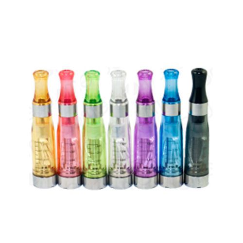 7X New CE4  Atomizer  Large Capacity 1.6ml High Quality Fashion