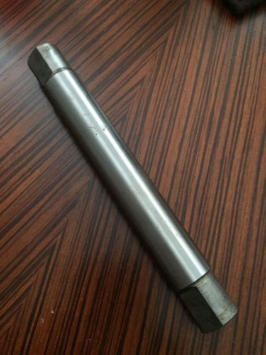 Lathe Mandrel 13/16&#034;