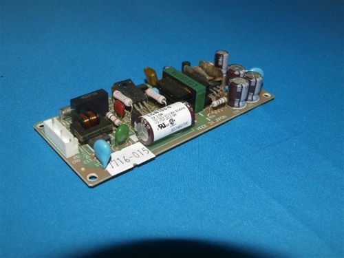 Cosel LCA15S-5 Board