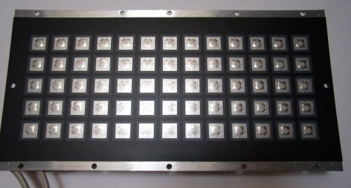 Jayco Keyboard  JAYCO 355589 with Keyboard insert JV-036