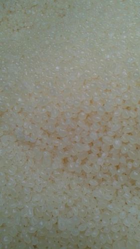 Hot Melt Glue Pellets for Perfect Binder,Book Binding, Horizon, CP Bourg, 10lbs