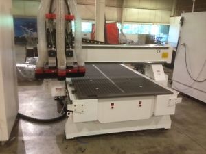 CNC Router