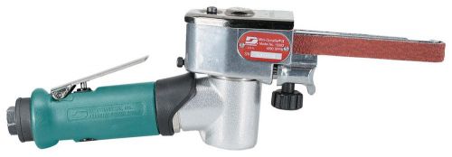 Dynabrade 15003 Mini-Dynafile II Abrasive Belt Tool