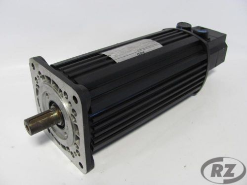 CGP37-130T AEG SERVO MOTORS REMANUFACTURED