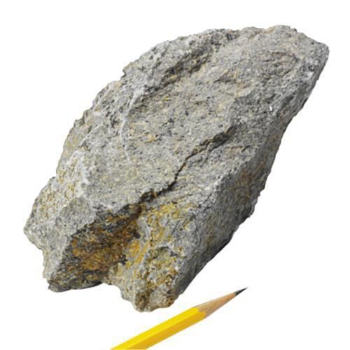 Andesite 1 Kg