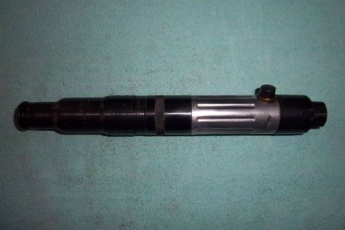 ARO CORP.  MODEL SAO24A-9 PNEUMATIC SCREWDRIVER