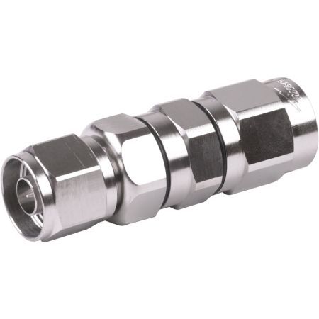 CommScope - N-Male Ezfit For 1/2&#034; FXL540