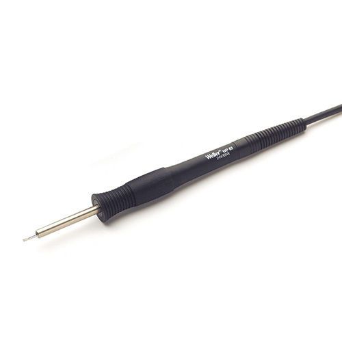 Weller WP 65 (0052921599) Power Response Heating Soldering Iron