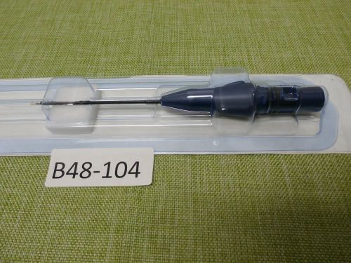 DEPUY Mitek Ref:225211 (2.3 Side Effect Electdrode Short 85mm Handpiece