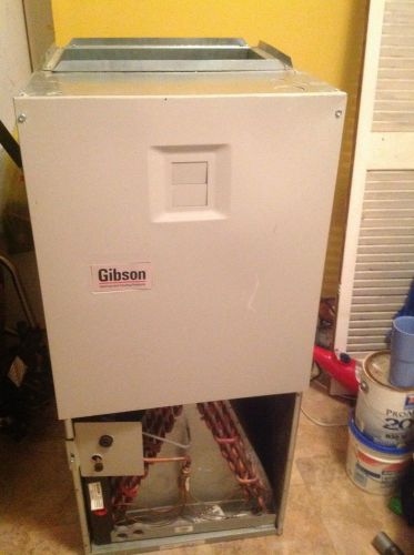 Gibson Air Handler