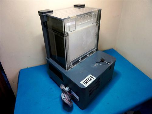 Amersham Biosciences 80-6466-27 Ettan Dalt II Separation Unit