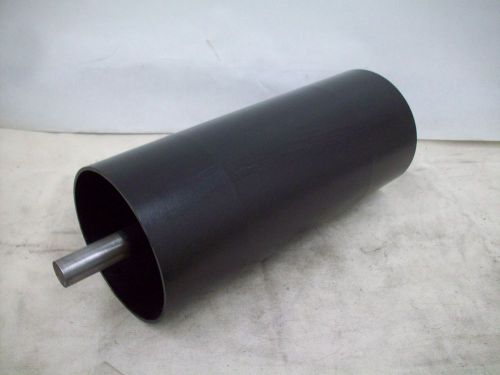 8.4&#034; x 20&#034; roller pulley steel conveyor rubber incline flat flexco belt lacer for sale