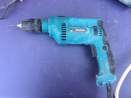 Makita HP1621F