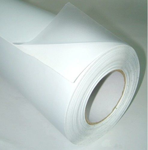 Matte Laminate Film 54&#039; x 164&#039; for Mutoh Roland Mimaki ( CA Seller)