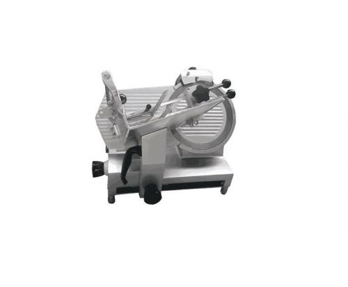 Adcraft Admiral Craft (SL300C) Meat Slicer