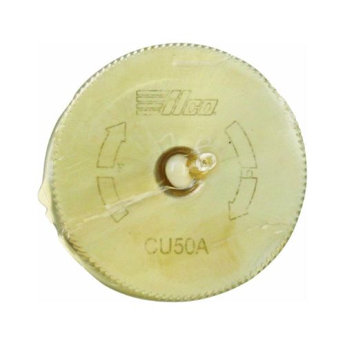 Kaba Ilco CU50A Bravo II &amp; III Cutter Blade