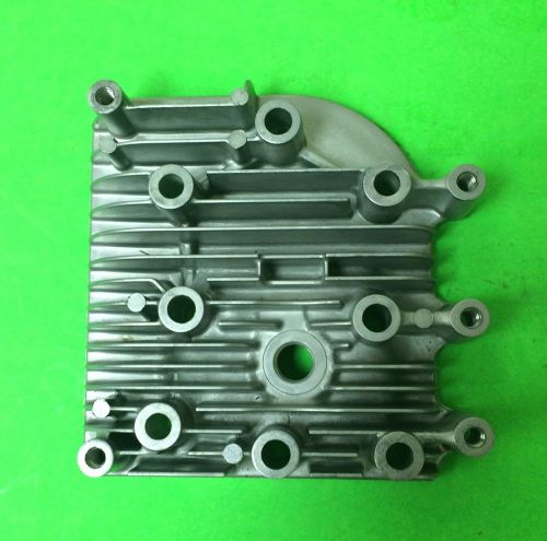 New Briggs Raptor 5hp Cylinder Head 691716 555257