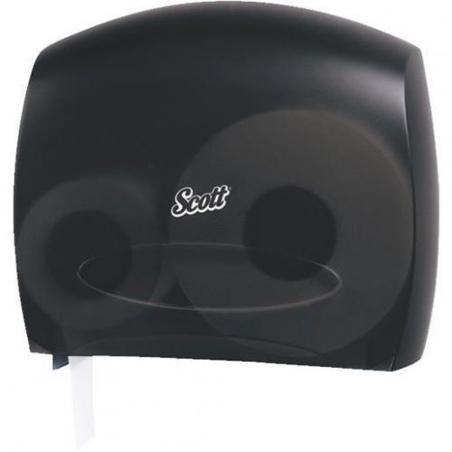 Jumbo tissue dispenser 14234 for sale