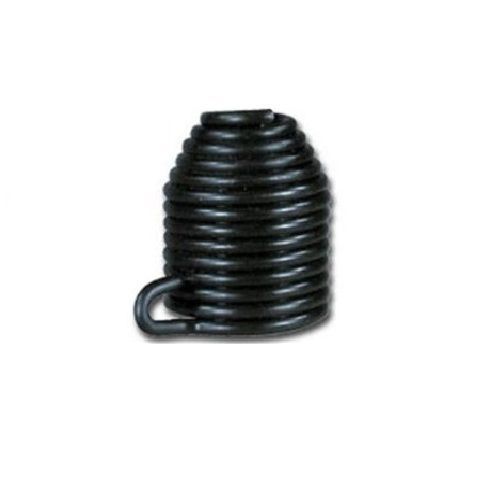 9101-H5 Fibre-Metal® By Honeywell Retaining Spring